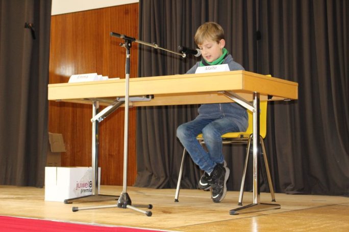 Malte (4c) Malte (4c)