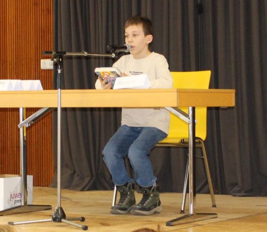 Ansgar (4f) Ansgar (4f)